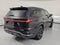 2026 Lexus TX TX 500h F SPORT Performance Premium