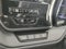 2026 Lexus TX TX 500h F SPORT Performance Premium