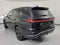 2026 Lexus TX TX 500h F SPORT Performance Premium
