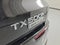 2026 Lexus TX TX 500h F SPORT Performance Premium