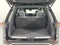 2026 Lexus TX TX 500h F SPORT Performance Premium