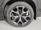 2026 Lexus TX TX 500h F SPORT Performance Premium