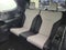 2026 Lexus TX TX 500h F SPORT Performance Premium