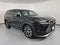 2024 Toyota Grand Highlander Hybrid MAX Limited