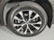 2024 Toyota Grand Highlander Hybrid MAX Limited