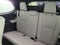 2024 Toyota Grand Highlander Hybrid MAX Limited
