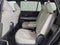 2024 Toyota Grand Highlander Hybrid MAX Limited