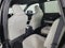 2024 Toyota Grand Highlander Hybrid MAX Limited