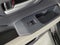 2024 Toyota Grand Highlander Hybrid MAX Limited