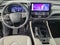 2024 Toyota Grand Highlander Hybrid MAX Limited