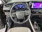 2024 Toyota Grand Highlander Hybrid MAX Limited