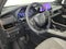 2024 Toyota Grand Highlander Hybrid MAX Limited