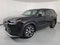 2024 Toyota Grand Highlander Hybrid MAX Limited