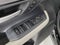 2024 Toyota Grand Highlander Hybrid MAX Limited