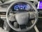 2024 Toyota Grand Highlander Hybrid MAX Limited
