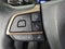 2024 Toyota Grand Highlander Hybrid MAX Limited