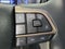 2024 Toyota Grand Highlander Hybrid MAX Limited