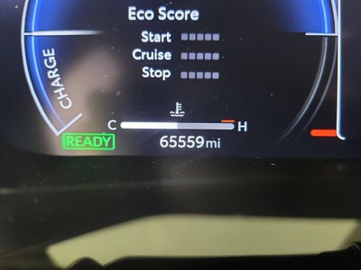 2024 Toyota Grand Highlander Hybrid MAX Limited