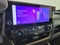 2024 Toyota Grand Highlander Hybrid MAX Limited