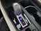 2024 Toyota Grand Highlander Hybrid MAX Limited