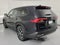 2024 Toyota Grand Highlander Hybrid MAX Limited