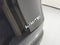 2024 Toyota Grand Highlander Hybrid MAX Limited