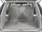 2024 Toyota Grand Highlander Hybrid MAX Limited