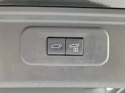 2024 Toyota Grand Highlander Hybrid MAX Limited