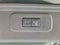 2024 Toyota Grand Highlander Hybrid MAX Limited