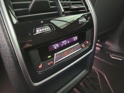 2025 BMW X5 sDrive40i