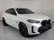 2024 BMW X6 M60i