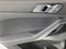 2024 BMW X6 M60i