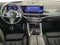 2024 BMW X6 M60i