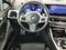 2024 BMW X6 M60i