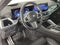 2024 BMW X6 M60i