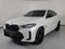 2024 BMW X6 M60i