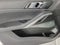 2024 BMW X6 M60i