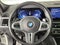 2024 BMW X6 M60i