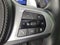 2024 BMW X6 M60i