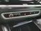 2024 BMW X6 M60i