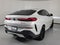 2024 BMW X6 M60i