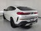 2024 BMW X6 M60i