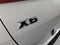 2024 BMW X6 M60i