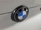 2024 BMW X6 M60i
