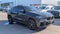2020 BMW X6 M50i
