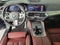 2020 BMW X6 M50i