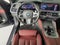 2020 BMW X6 M50i