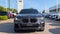 2020 BMW X6 M50i