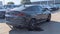 2020 BMW X6 M50i
