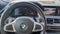 2020 BMW X6 M50i